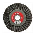 Abrasive Wheel MRW-A Series