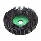 Abrasive Wheel GP100 Series