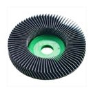Abrasive Wheel GP100S Series