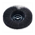 Abrasive Wheel GP100A-AL Series