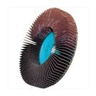 Abrasive Wheel GP100SA Series