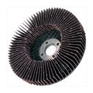 Abrasive Wheel RF10015 Series