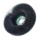 Abrasive Wheel RF5010 Series