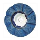 Abrasive Wheel SG-CTOPZ Series