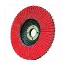 Abrasive Wheel TOP100SC Series