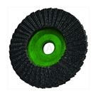 Abrasive Wheel NPTA NPTZ Series