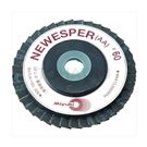 Abrasive Wheel MMEN100 Series