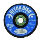 Abrasive Wheel UD100-A Series