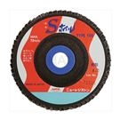 Abrasive Wheel SWL-A Series