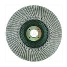 Abrasive Wheel 0032 Series
