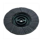 Abrasive Wheel GP100AL Series