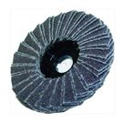 Abrasive Wheel TOP58A Series