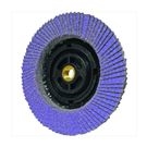 Abrasive Wheel M10WPA Series