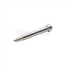 PS PG G-PG M-PG MA-PG SG G-SG M-SG MA-SG W-PS No-waste flanging punch