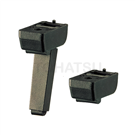 GK Light Load Support Frame