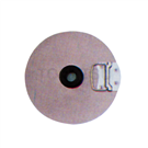 Standard Pressure Plate CAG-U5G