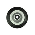 Cone barrel special pressure plate CAG-U5G#2