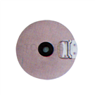 Japanese butter barrel special pressure plate KG-U5G KG-U5G-#3