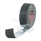 Anti-slip strip 60955