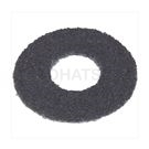 Round sandpaper TAPP series