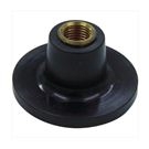 Rubber pads TRP