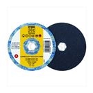 Round sandpaper 9481 9482