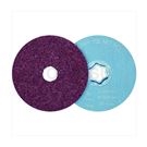 Round sandpaper 9481
