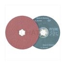 Round sandpaper 8361