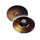 Sandpaper Support Pad 2VRP100H-BUP