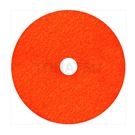 Round sandpaper 2FI100 2FI180 series