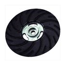 Sandpaper support pad 2FIP61070-121