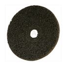 Round sandpaper 8400 8570