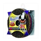 Round sandpaper 84008