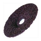 Round sandpaper SCD10016