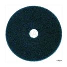 Round sandpaper SAFO10016