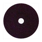 Round sandpaper SAFO10016-H