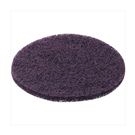 Round Sandpaper TFD-125 Series