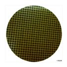 Round sandpaper TAM series
