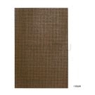 Sandpaper TAM75X110