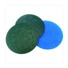 Round sandpaper 2DP125H