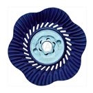 Sandpaper support pad 836200