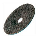 Round sandpaper SCCD10016