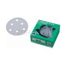 Round Sandpaper HNJD Series