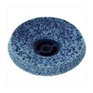 Nylon Non-woven Wheel TBD Series