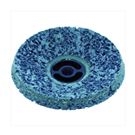 Nylon Non-woven Wheel TBD Series