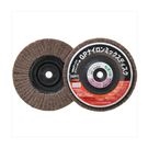 Nylon Wheel GPNM-100AL Series