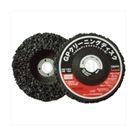 Nylon cloth wheel GPCD