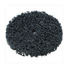 Nylon cloth wheel GPCW