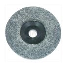 Nylon cloth wheel TCW100-120