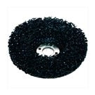 Nylon cloth wheel BRD10015